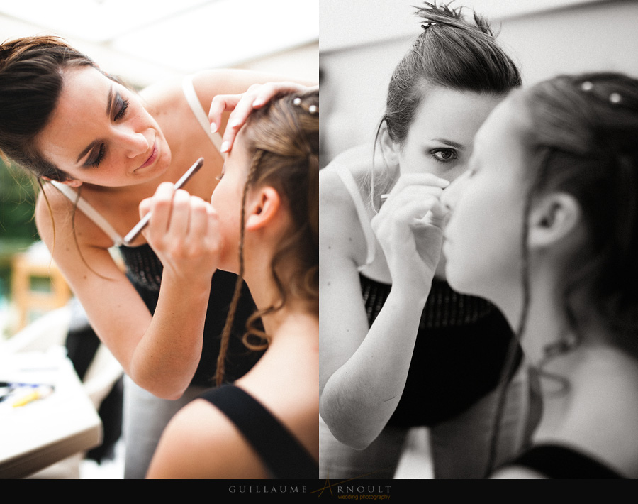 storyboard Vinh & Fred1